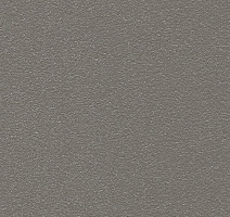 Линолеум Forbo SureStep Laguna 181632 coal фото 1 | FLOORDEALER